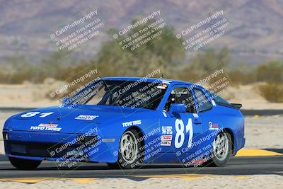 media/Nov-23-2024-Nasa (Sat) [[59fad93144]]/Race Group B/Qualifying (Turn 4)/